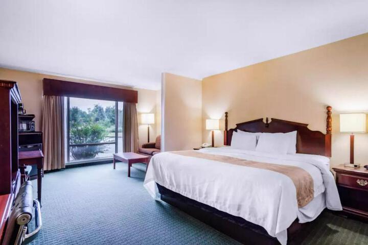 1 King Bed (7 of 19)