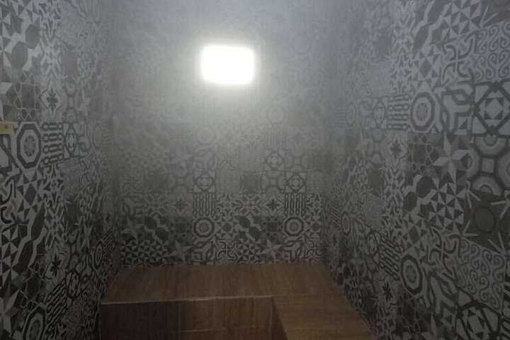 Room 173 of 336