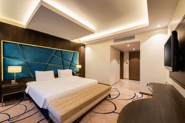 Room 19 of 41