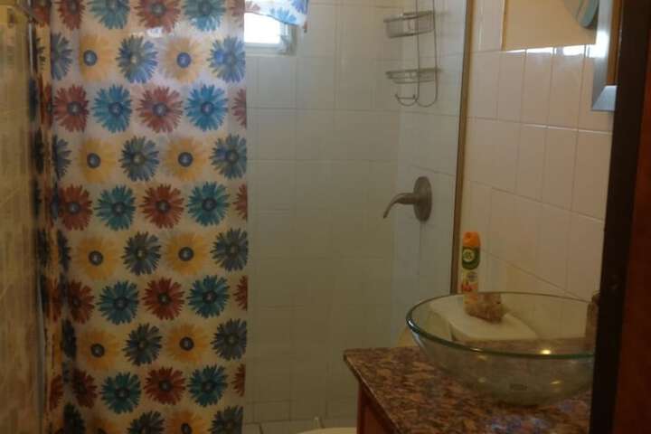 Room 15 of 26