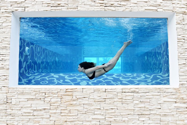 Pool 64 of 147