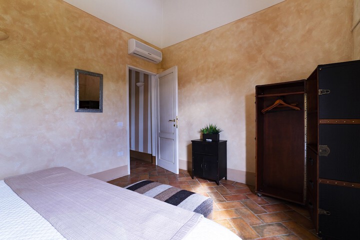 Hotel Interior 53 of 70