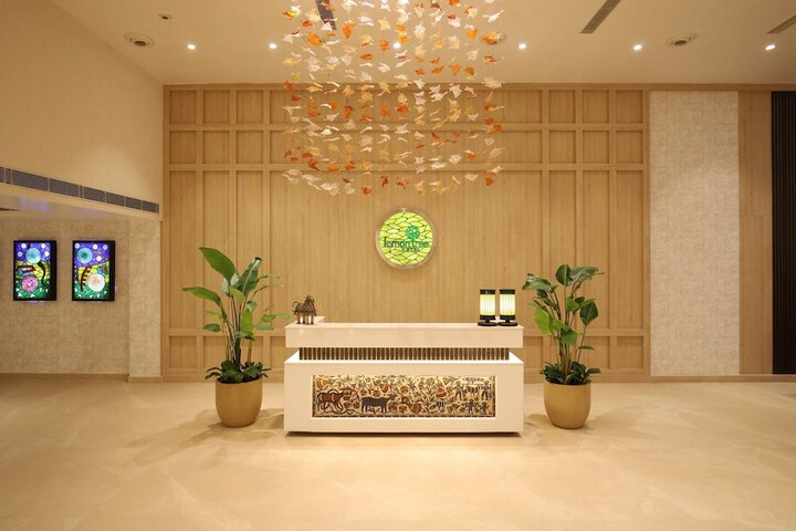 Hotel Interior 5 of 70