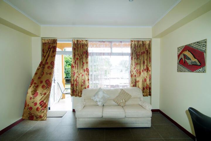 Room 12 of 29