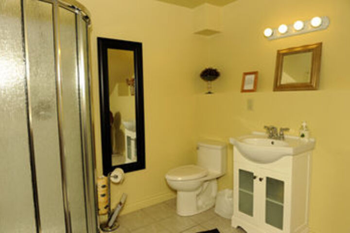 Room 8 of 36
