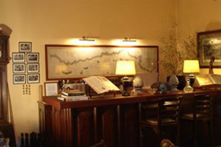 Hotel Interior 31 of 80