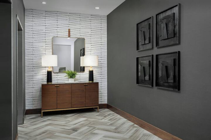 Hotel Interior 5 of 70