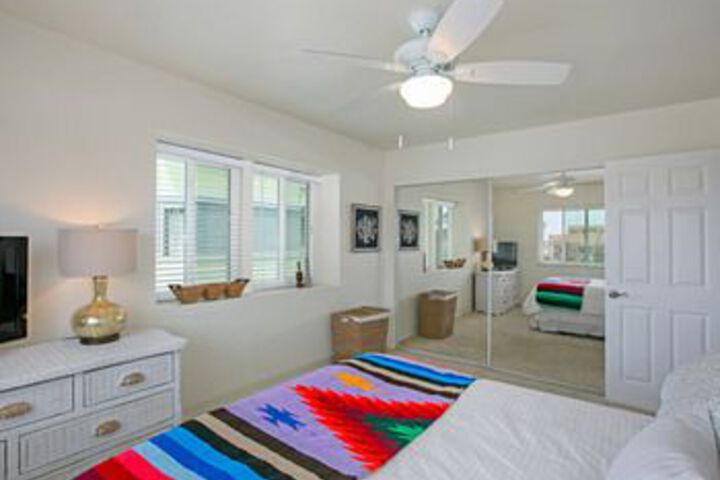 Room 15 of 24