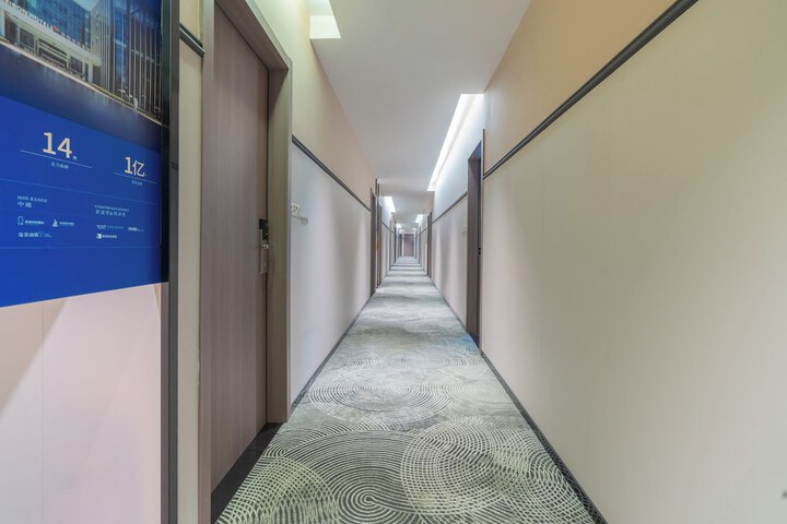 Hotel 6 of 6