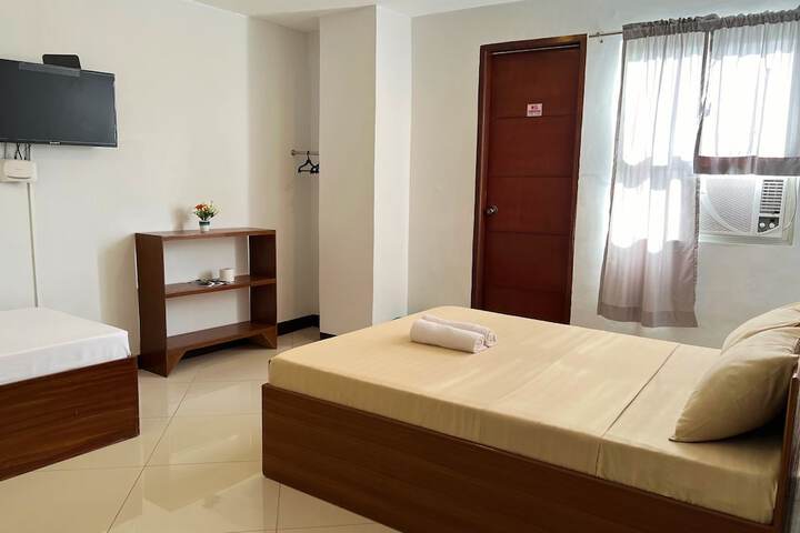 Room 26 of 84