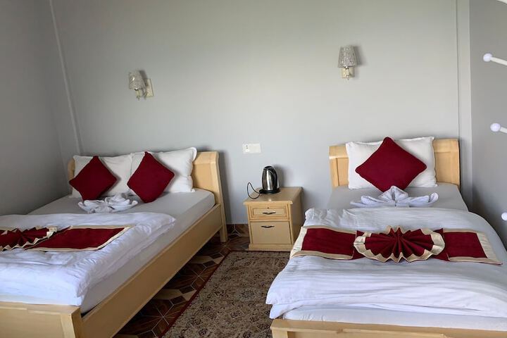 Room 20 of 111