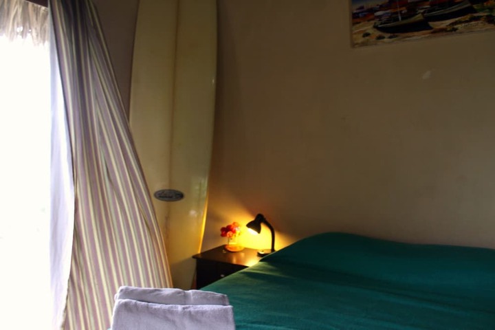 Room 8 of 10