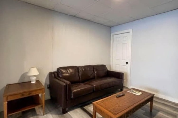 Room 41 of 69
