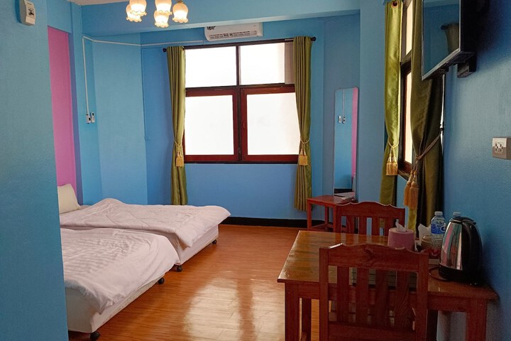 Room 11 of 59
