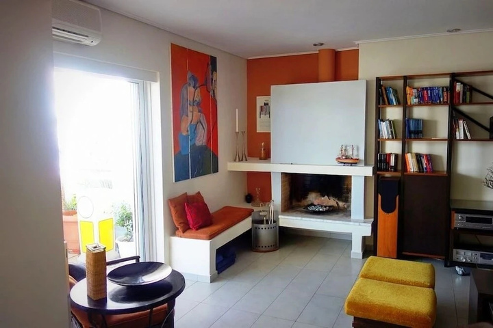 Room 3 of 19