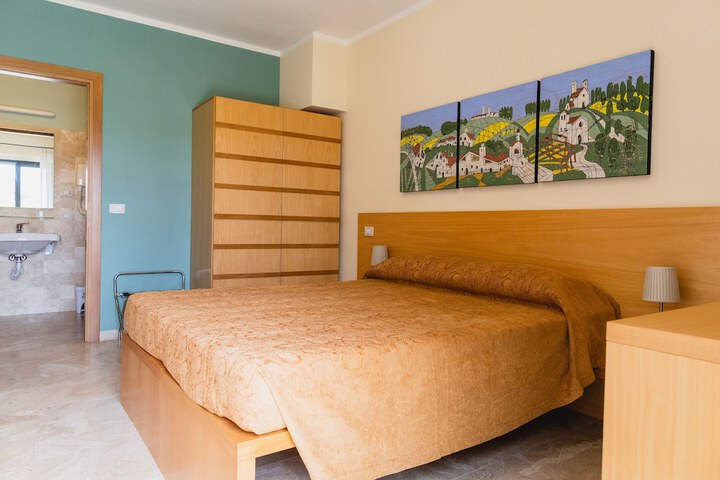 Room 12 of 58