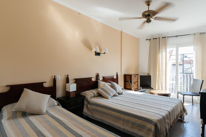 Room 5 of 47