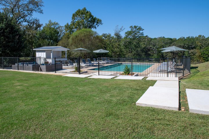 Pool 28 of 53