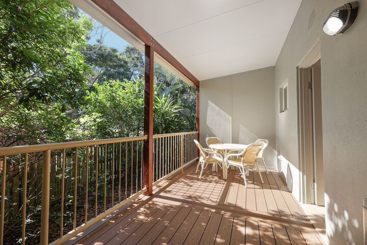 Terrace/Patio 76 of 128