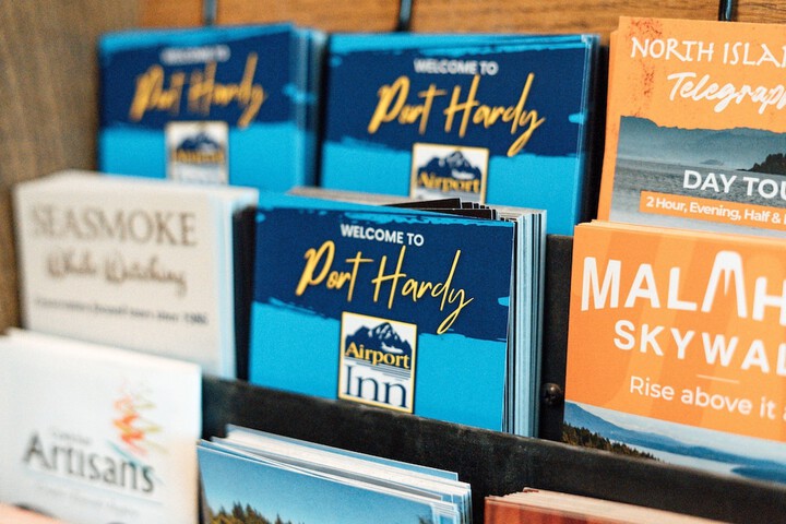 Hotel Interior 8 of 58