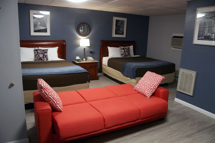 Room 29 of 71