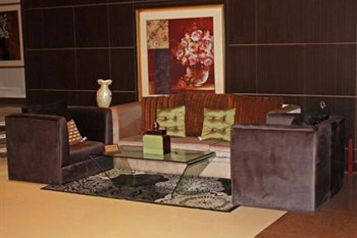 Hotel Interior 17 of 33