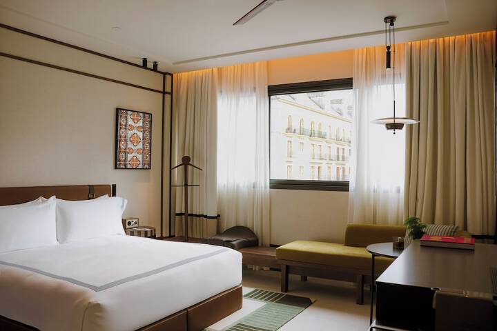 Room 12 of 58