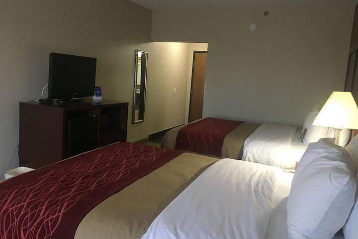Room 7 of 35