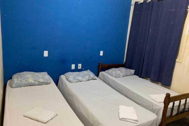 Room 12 of 29