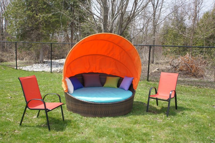 Hotel Exterior 43 of 51