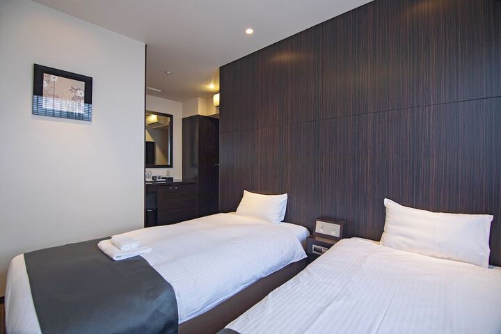 Room 19 of 72
