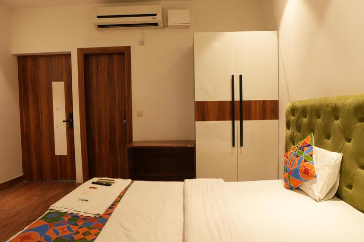 Room 39 of 45