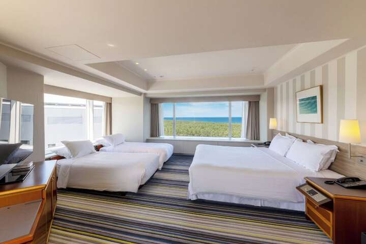 Room 21 of 187