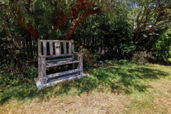 Property Grounds 29 of 46