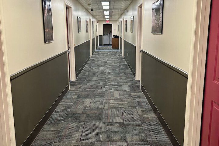 Ballroom/Hall 16 of 21