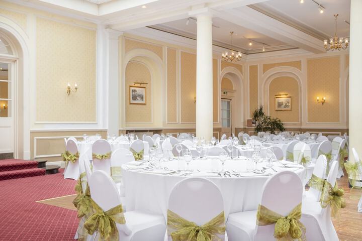 Wedding/Banquet 92 of 133