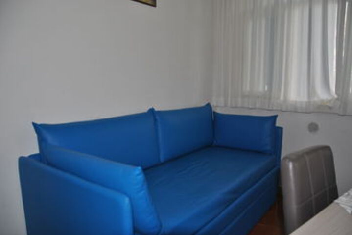 Room 38 of 42
