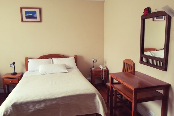 Room 20 of 71