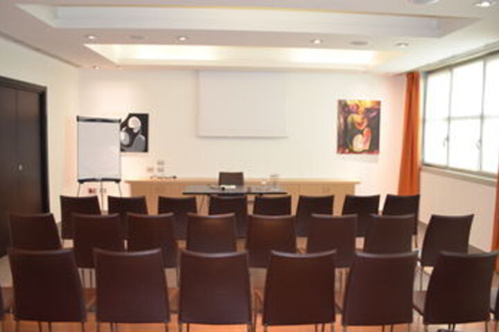 Meeting 65 of 74