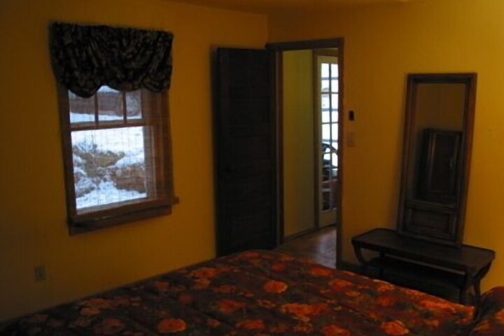 Room 14 of 78