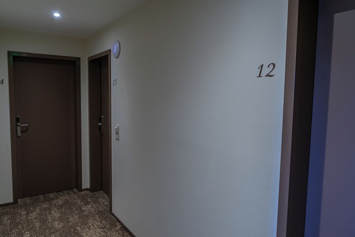 Ballroom/Hall 109 of 125