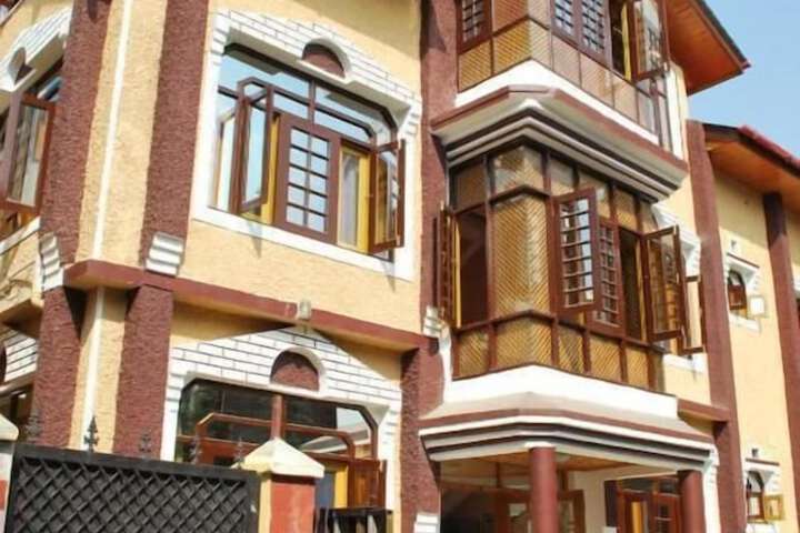 Hotel 56 of 61