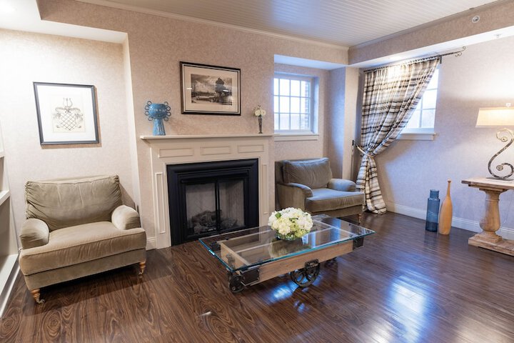 Hotel Interior 2 of 26