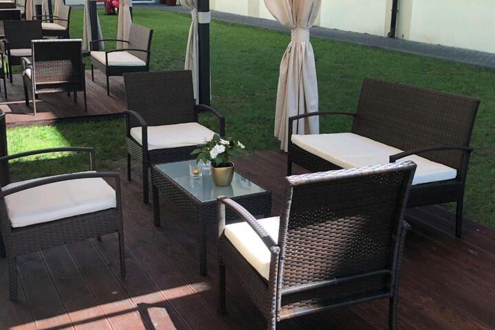 Spa and Wellness Pictures