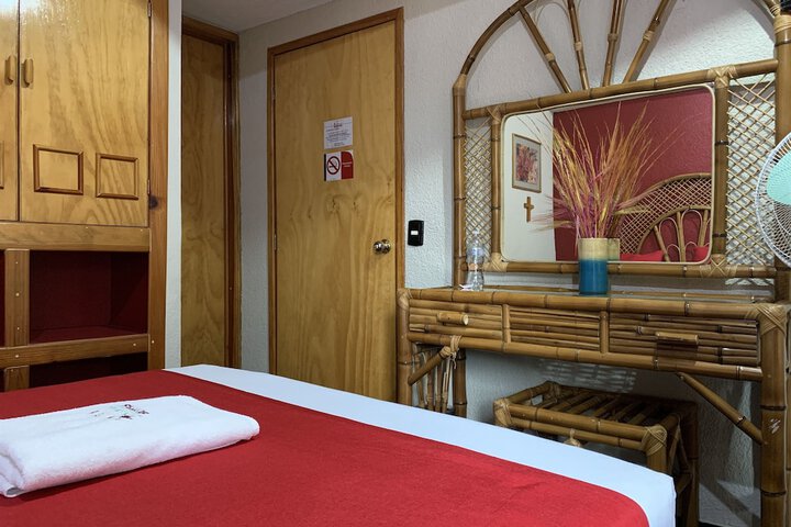 Room 15 of 29