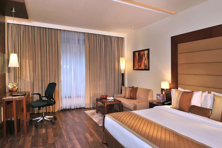 Room 7 of 46
