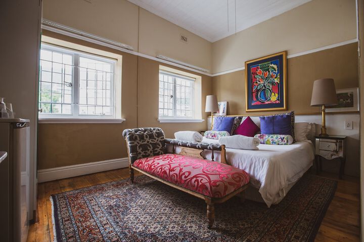 Room 32 of 161