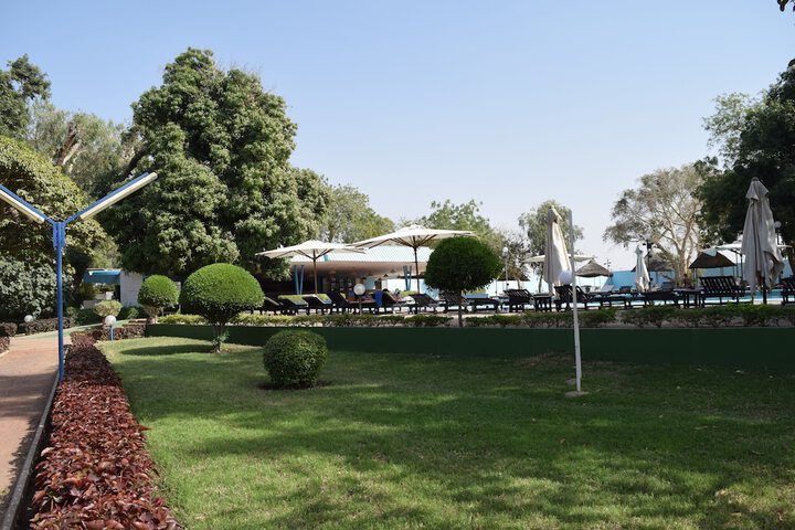Terrace/Patio 15 of 16