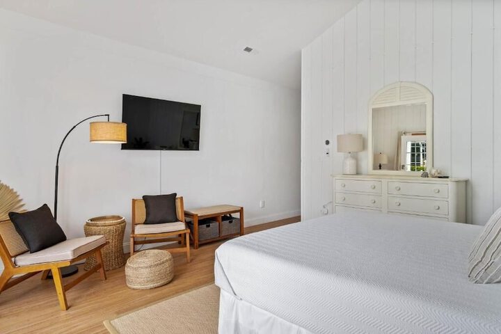 Room 40 of 68