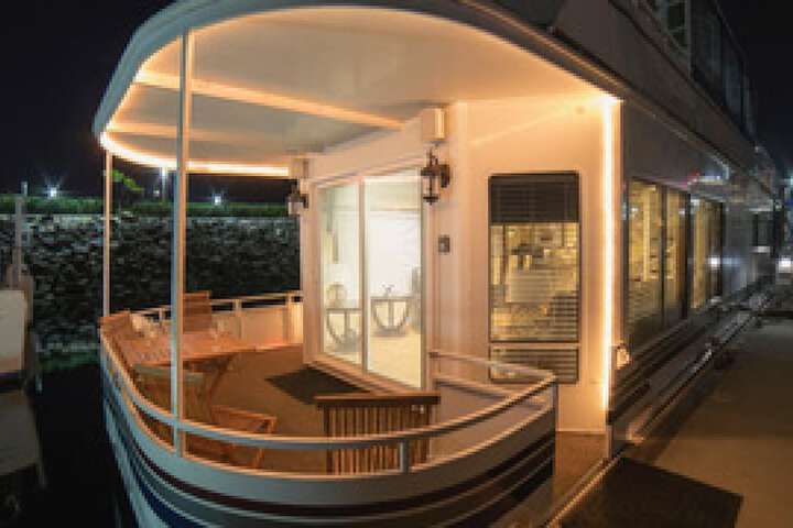 Terrace/Patio 12 of 41